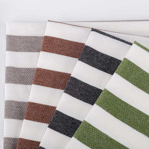 Проницаемая и поглощающая пот модная, легко поддающаяся уходу, трикотажная половая рубашка