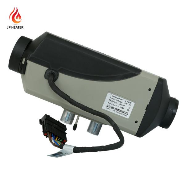 JP 2.2KW 12v/24V diesel Engine Heater with air diesel Heater Air Parking Heater China Heater for Boat RV Camper Bus
