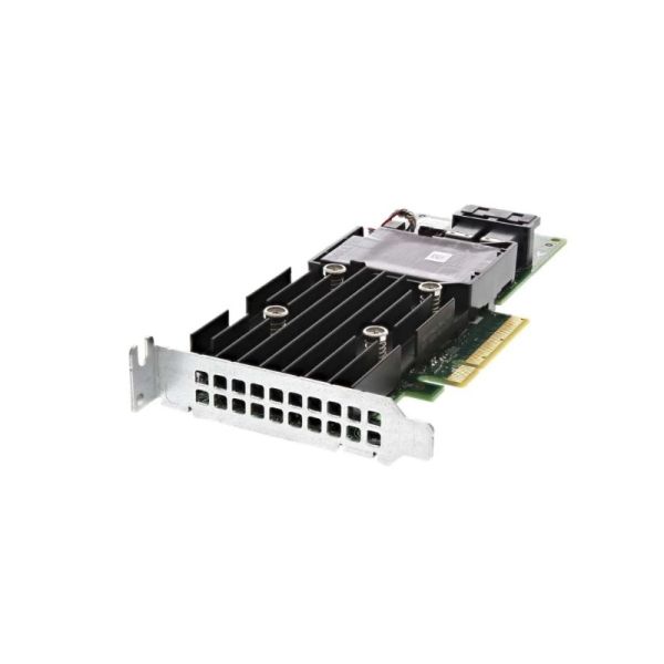PowerEdge H740P RAID with 8-lane, PCI Express 3.1 compliant for dell sever
