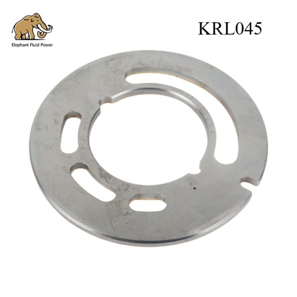 OEM Replacement Sauer Danfoss Hydraulic Piston Pump Parts KRR045C KRL045C 100% Compatible with Original