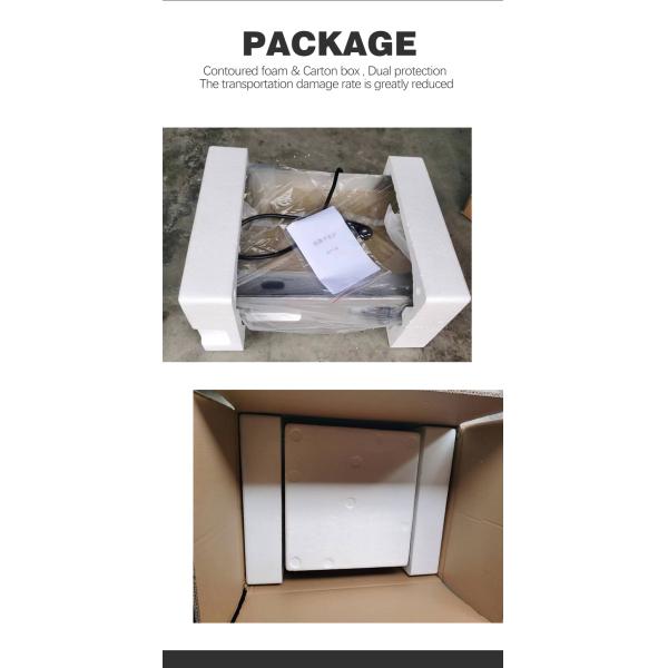 Промышленный кухонный приставка верхне-неприличный газовый гриль с индивидуальным логотипом приемлемо