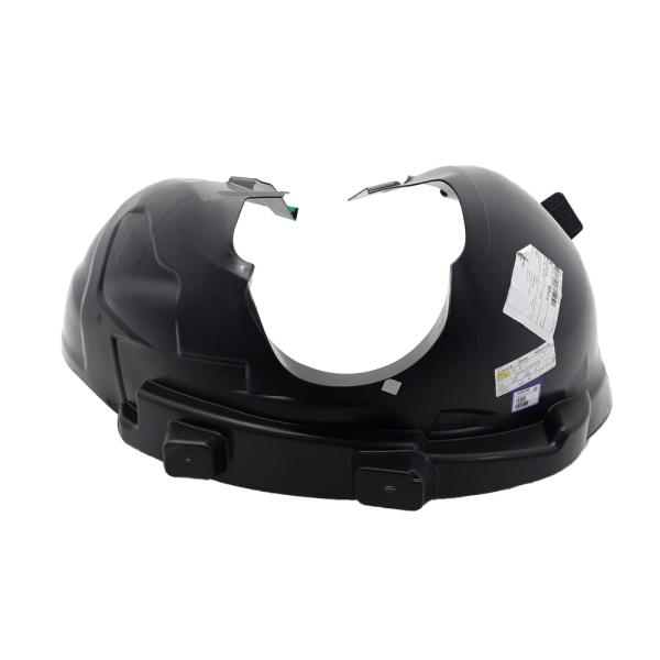 Pièces de carrosserie automobile 32260180 Fender Splash Shield pour Volvo xc40 Fender Liner roue avant voûte de doublure protecteur de boue