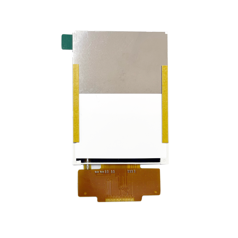 4 дисплей 240x320 провода SPI LCD 2,8 цвет дисплея ILI9341V 65K Lcd дюйма
