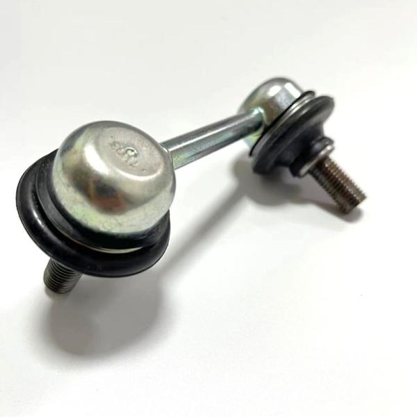 2007-2021 Mitsubishi Outlander Задняя подвеска стабилизатор ссылка MN184194