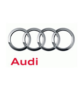 Ресторан/авиапорт/торговый центр обеспечили зарядные станции локера для сотовых телефонов