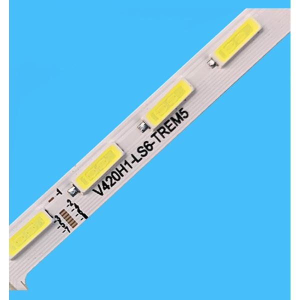 42 дюймовый фонарик Skyworth для V420H1-LS6-TREM5 TX-L42E6E TX-42AS600E TX-42AS600B TX-42AS600EW