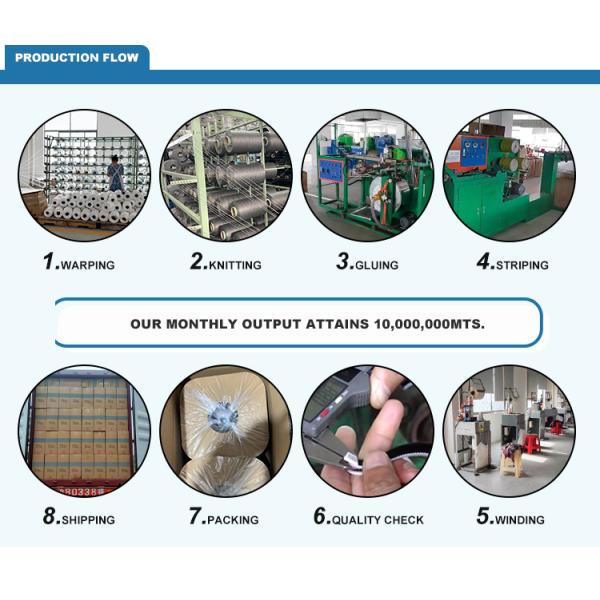 Haining Jinyi Door And Window Accessories Co., Ltd.