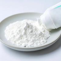 OEM 20kg/Drum Alpha Cyclodextrin C36H60O30 For Agricultural Pesticide