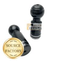 A8VO Kit de réparation de pièces de pompe hydraulique pour A8VO107 A8VO120 A8VO140 A8VO160 A8VO200 A8VO255 A8VO55 A8VO80 Pisto