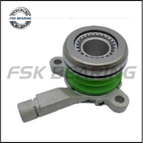 Premium Quality 8200855816 510009010 Clutch Release Bearing For Renault