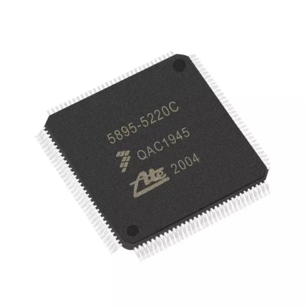 5895-5220C Computer IC Chip Integrated Circuit RoHS Compliant