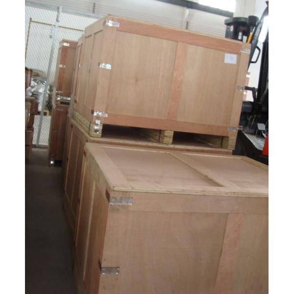 100m Span Preformed Dead End Clamp , Aluminum Clad Steel Preformed Dead End Cable Grips