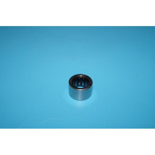 00.580.0025,needle bearing,NK12/12,cam folower,19*12*12mm,IKO original parts