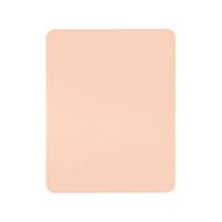 макияж постоянных губ брови карандаша для глаз манекена силикона кожи практики макияжа 3D главных постоянный