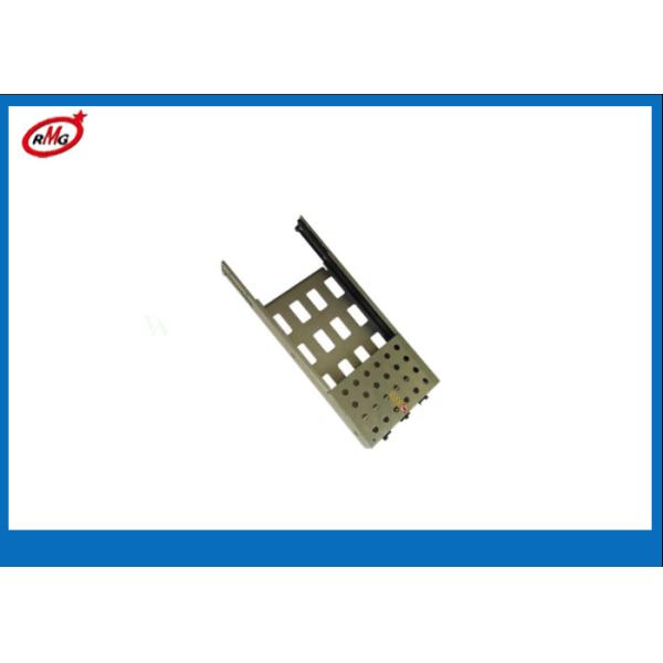 445-0731306 4450731306 машин АТМ разделяет следы носа РА НКР С2 длинные и присутствующий ФЛАГ