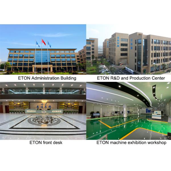 PCB печатной машины 2.0mm монтажной платы принтера затира припоя SIRA 120w SMT