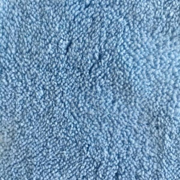 300gsm Microfiber Coral Fleece Car Cleaning Cloth Car Care Cloth Super Absorbent