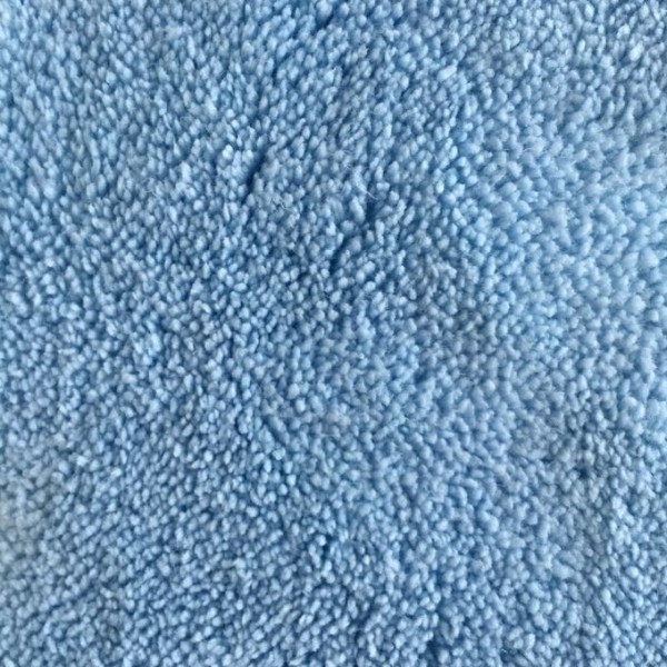 300gsm Microfiber Coral Fleece Car Cleaning Cloth Car Care Cloth Super Absorbent