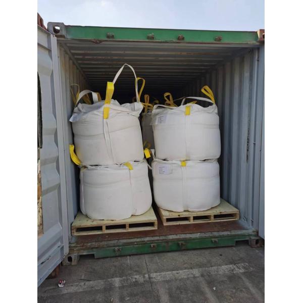 Alpha Alumina Pure Sintered Corundum 50-400 Um Grains