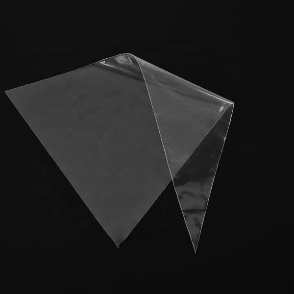 сумка 0.04-0.08mm составная пластиковая пронзительная для украшать торта