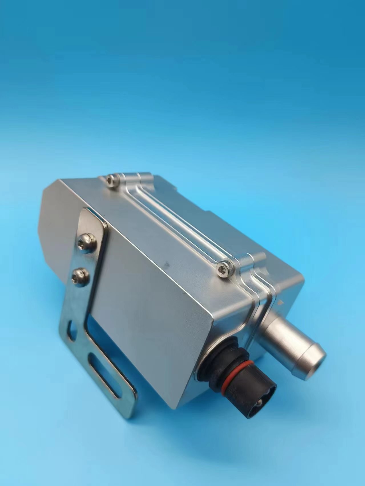 Goldate 2000w, Нагреватели автомобильных двигателей, Электромотор автомобилей, Быстрый нагрев, Нагрев PTC