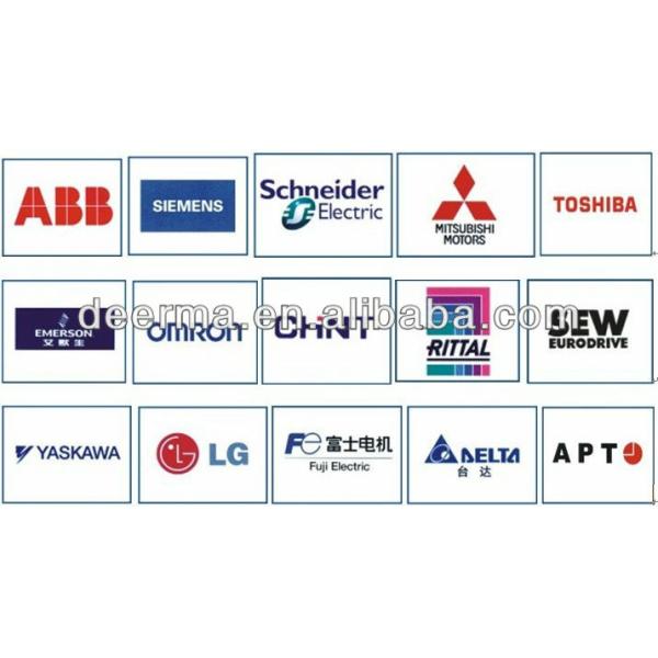 260kw Wood Plastic Extrusion Line 200kg/H - 500kg/H WPC Decking Production Line