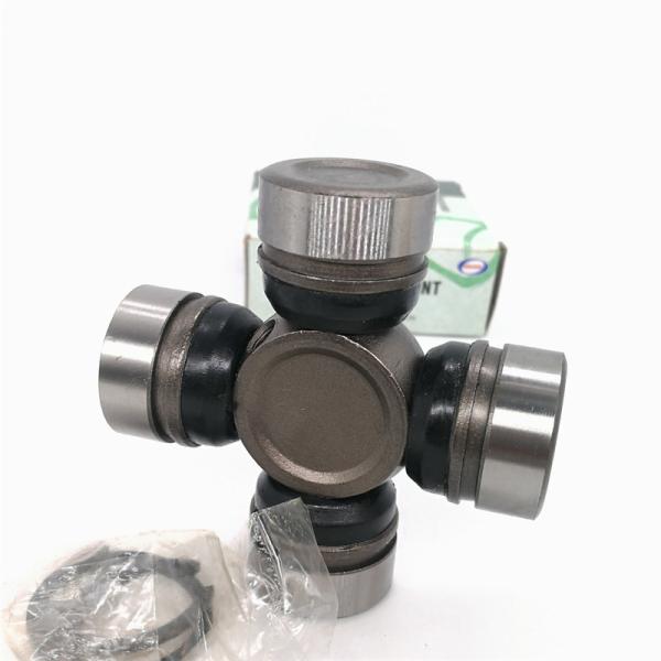 OEM que lleva común universal Acceptabe de GUMZ-6 0906-89-251 28X56m m