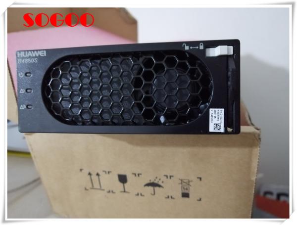 New and Original Huawei R4850S Super Efficiency Rectifier power Module