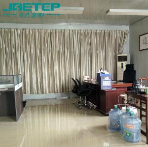 Chongqing Jbett Environmental Protection Technology Co., Ltd.