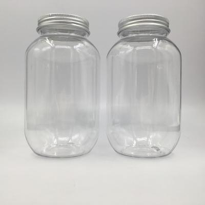 Leak proof Bubble Tea Jugs crafted to meet commercial needs with modern aesthetics and secure spill prevention