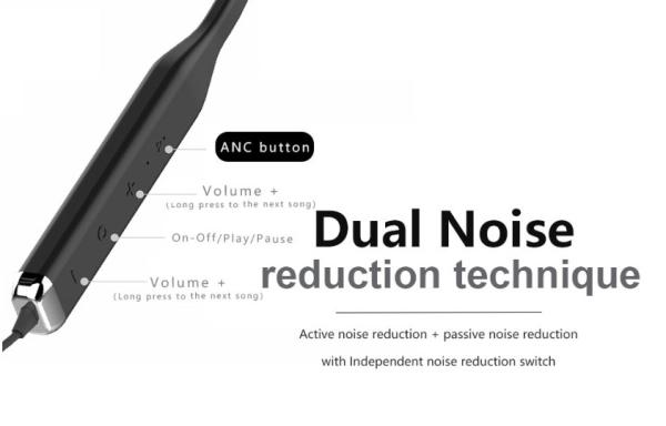 Advanced Mobile Phone Wireless Earphones Outdoor Bluetooth Sports Earbuds