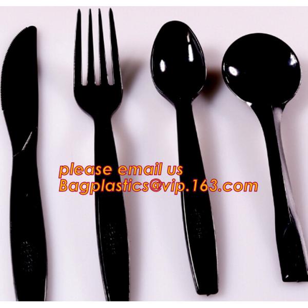 30oz motivitional time marker sport bottle/ fitness & workout tritan straw water bottle/travel mug,Food Grade BPA Free i