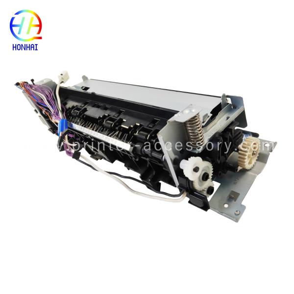 HP Fuser Unit Для HP M278 M281CDW M281FDW M253 M254DW M254DN RM2-2503 Сборка физеров