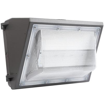 2700K conduziu a luz 120LM/W 60w 80w 100w 120w 150w DLC do bloco da parede