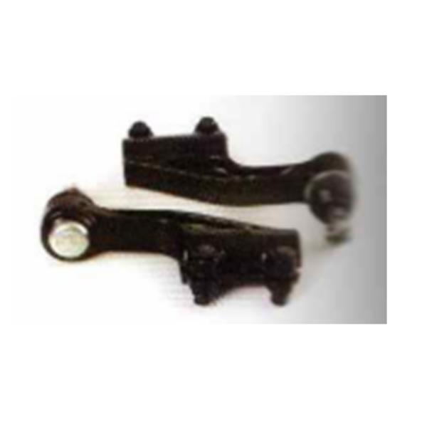 As peças diesel do sistema de direção do caminhão amarram Rod End For NISSAN 48570-90212