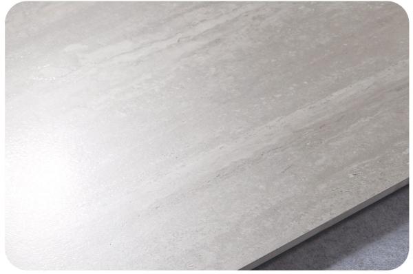 Resistente ao desgaste físico,Hole Rock 6x12dm Face de bebê porcelana vidrada para piso de área de lazer do apartamento