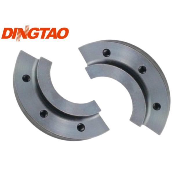 61503000 Suit Cutter GT5250 S5200 Cutter Parts Counterbal Lanc Balance