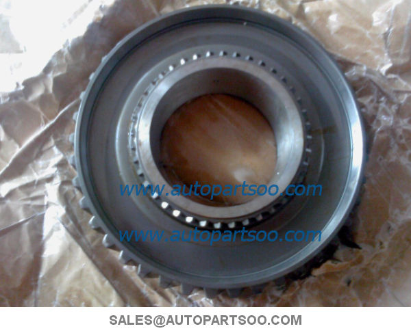 HINO J05E Flywheel Bolantes Del JO5C J08C JO5E Volantes