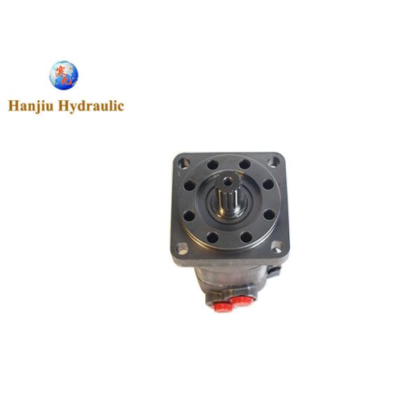 Carbón de leña Lynn de Eaton motor 109-1203-006 de Geroler del disco de 4000 series para la retirada de la nieve