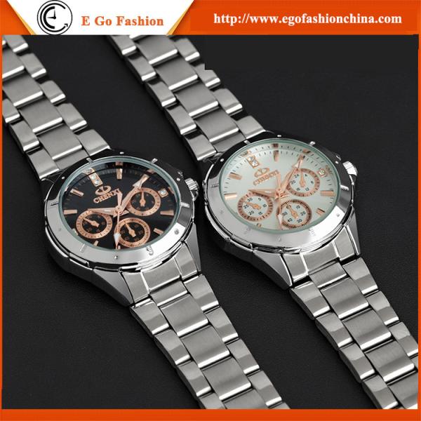 019AW Women's Watch Watches for Woman Lady Watch Quartz Analog Watches Female Watch Hot