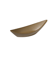 Melamine Resin Melamine Tableware Collection Including Variety Of Patterns And Styles Perfect For Cafes Hotels And Event Venues