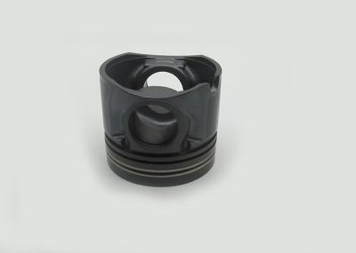 Pistões diesel do alumínio moldado de C7 110mm 238-2698/2382698