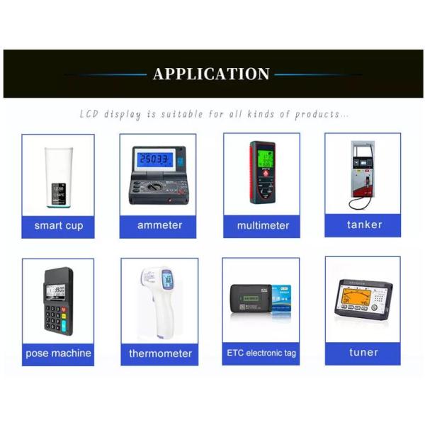 Модули экранного дисплея доски регулятора TFT этапа графические TFT LCD