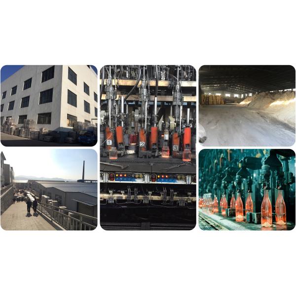 Qingdao Hoshine Joy I&M CO.,Ltd