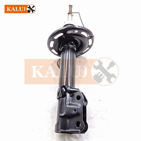 333331 Right Front Shock Absorber Hon-Da Jazz II GD1 GD5 GE2 2002-2008