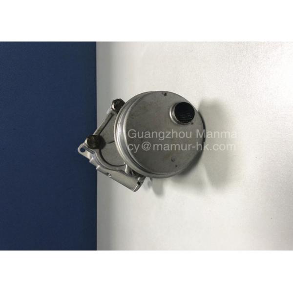 Масляный насос MAMUR на ПРИЕМИСТОСТЬ 1020 JMC 493 автозапчасти 1011100CA JMC