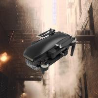 El FAT32 5W plegable me sigue carga dual del abejón 4K Camara UN38.3 USB