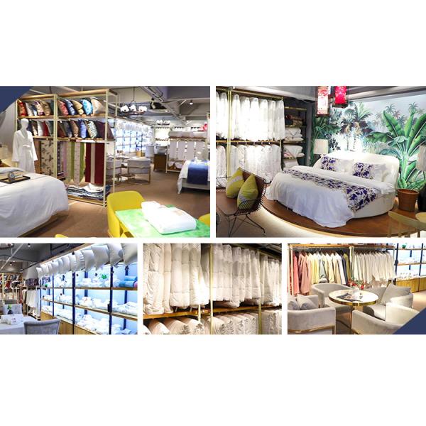 100% cotton hotel and home luxury bedding sets white jacquard hotel cotton comforter set bed sheet