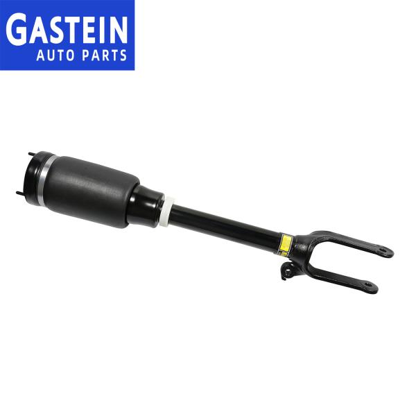 OEM service W164 GL350 1643206113 Mercedes Benz Air Suspension Parts