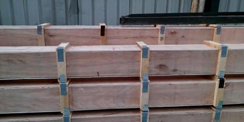 Welded Austenitic Stainless Steel Tube for Tubular Feed Water Heaters
